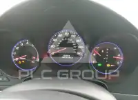 2008 Acura TL фото