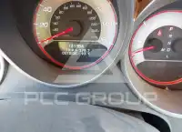2008 Acura TL фото