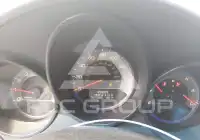 2008 Acura TL фото