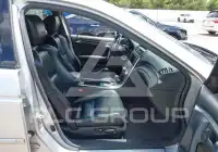 2008 Acura TL фото