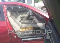 2008 Acura TL фото