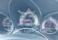 2008 Acura TL фото