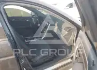 2008 Acura TL фото