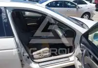 2008 Acura TL фото