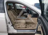 2008 Acura TL фото
