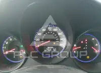 2008 Acura TL фото