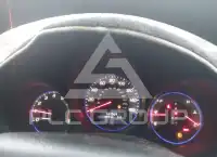 2008 Acura TL фото
