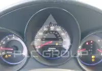 2008 Acura TL фото