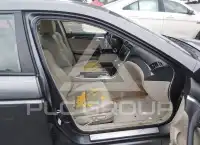 2008 Acura TL фото