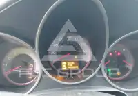 2008 Acura TL фото