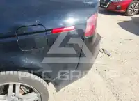 2008 Acura TL фото