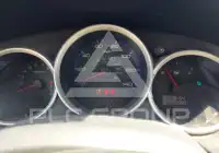 2008 Honda FIT фото