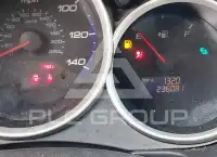 2008 Honda FIT фото