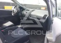 2008 Honda FIT фото