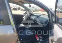 2008 Honda FIT фото