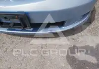 2008 Honda FIT photo