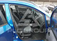 2008 Honda FIT фото