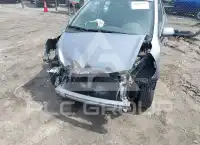 2008 Honda FIT photo