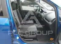 2008 Honda FIT фото