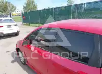 2008 Honda FIT photo