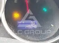 2008 Honda FIT фото