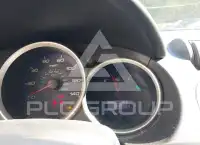 2008 Honda FIT photo