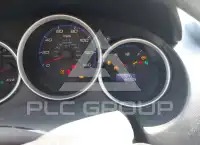 2008 Honda FIT фото