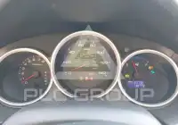 2008 Honda FIT photo