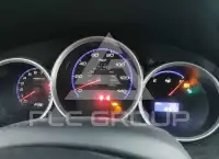 2008 Honda FIT фото