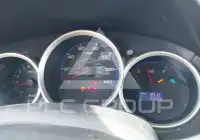 2008 Honda FIT фото