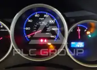 2008 Honda FIT фото