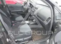 2008 Honda FIT photo