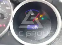 2008 Honda FIT photo