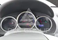 2008 Honda FIT фото