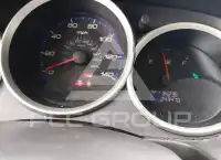 2008 Honda FIT фото