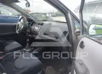 2008 Honda FIT photo
