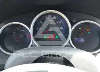 2008 Honda FIT фото