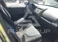 2008 Honda FIT photo