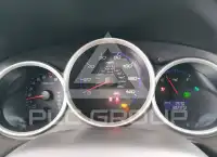 2008 Honda FIT photo