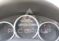 2008 Honda FIT фото