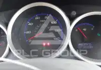 2008 Honda FIT фото
