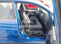 2008 Honda FIT фото