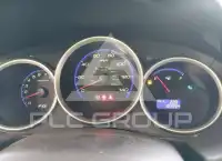 2008 Honda FIT фото
