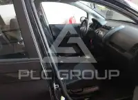 2008 Honda FIT фото