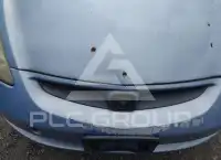 2008 Honda FIT фото
