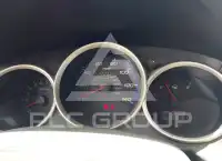 2008 Honda FIT фото