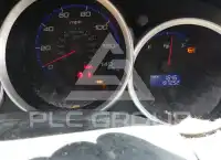 2008 Honda FIT photo