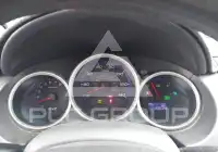 2008 Honda FIT фото