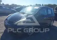 2008 Honda FIT фото