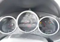 2008 Honda FIT фото